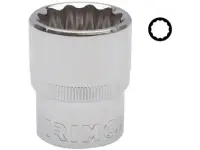 149304_BA-132A-28-1 AZ BA-132A-64-1